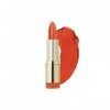 Milani Color Statement Moisture Lipstick, 76 Matte Style