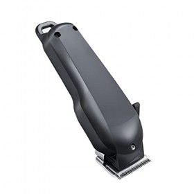 YIAAN Clipper Cheveux Clippers à Cheveux sans Fil pour Hommes Clippers Professionnels pour Couper Les Cheveux Coup de Cheveux