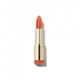 Milani Color Statement Moisture Lipstick, 76 Matte Style