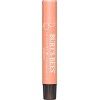 Burts Bees Gloss Brillant à Lèvres Abricot 2,6 g