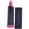 MAX FACTOR VELVET MATTE LIPSTICK 25 BLUSH