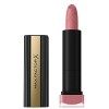 MAX FACTOR VELVET MATTE LIPSTICK 25 BLUSH