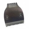 Tête de rasage pour tondeuse à cheveux Philips QS6100 QS6140 QS6160 QS6100/50 - Pièces faciles à remplacer