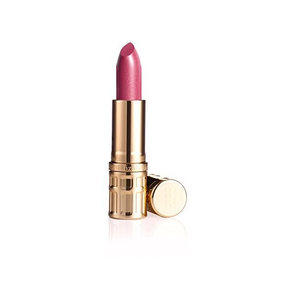 Elizabeth Arden - Ceramide - Rouge à Lèvres Ultra - Hydratant - Longue Tenue - 3,5 g