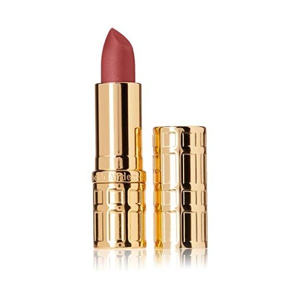 Elizabeth Arden - Ceramide - Rouge à Lèvres Ultra - Hydratant - Longue Tenue - 3,5 g