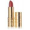 Elizabeth Arden - Ceramide - Rouge à Lèvres Ultra - Hydratant - Longue Tenue - 3,5 g