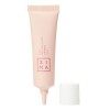 3INA MAKEUP - Vegan - The Revitalizing Primer - Beige - Base Fond de Teint - Primer Visage - Primer Fond de Teint - Ultra-Hyd