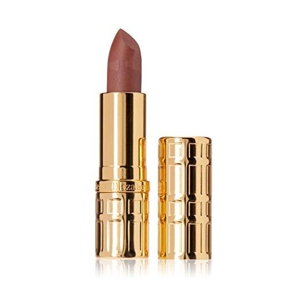 Elizabeth Arden - Ceramide - Rouge à Lèvres Ultra - Hydratant - Longue Tenue - 3,5 g