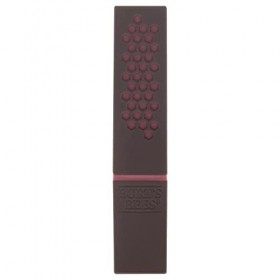 Burst Bees Glossy Lipstick - Pink Pool 517 3.4g