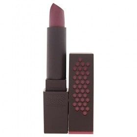 Burst Bees Glossy Lipstick - Pink Pool 517 3.4g