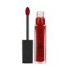 Maybelline New York Color Sensational Vivid Hot Laquer Lippenstift Nummer 70 so hot