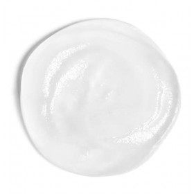 LORAC, PRO Mattifying Primer, Primer Visage, Base de Teint Perfectrice avec Acide Salicylique et Antioxydant, Primer Visage p