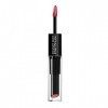 Infallible X3 24H Lipstick 804-Metro Proof Ros