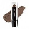 WET N WILD Silk Finish Lipstick - Cashmere