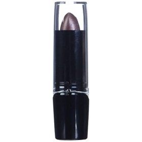 WET N WILD Silk Finish Lipstick - Cashmere