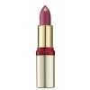 LOREAL Color Riche LIPSTICK SERUM S105