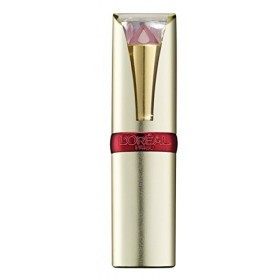 LOREAL Color Riche LIPSTICK SERUM S105