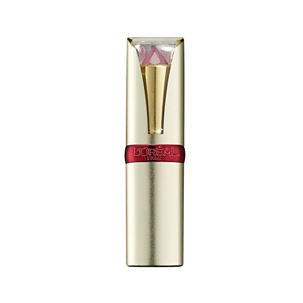 LOREAL Color Riche LIPSTICK SERUM S105