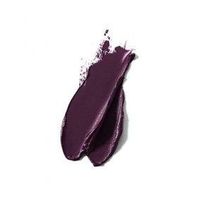 Rouge à lèvres Color Riche Balmain lOréal Couleur Liberation