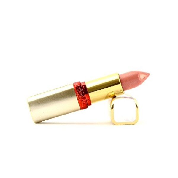 LOREAL Color Riche LIPSTICK SERUM S106