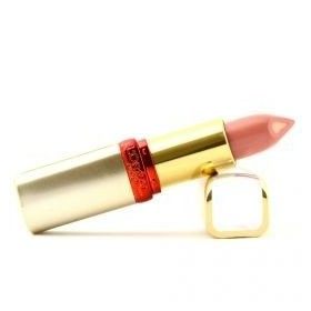 LOREAL Color Riche LIPSTICK SERUM S106