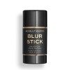 Revolution Pro, Blur Stick, Primer, 30g