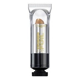 LOréal Paris Rouge à lèvres Infaillible Crushed Foil 6 Brass 4,3 g