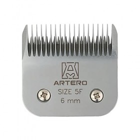 Artero Artero 5F Blade - 5Mm Top Class-