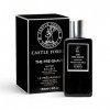 Castle Forbes Pre Barba - 150 ml