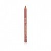 MILANI Color Statement Lipliner - Nude