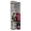 THEBALM Rouge à Lèvres Liquide Meet Matt Hughes Trustworthy, 7,4 ml