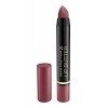 Max Factor - Beurre de cacao Colour Elixir 16 g