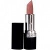 Avon true colour lipstick - BLUSH NUDE