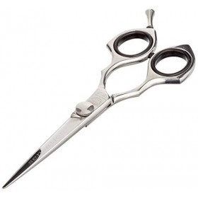 Kiepe 226060 Sensation 2260 Ciseaux à cheveux 6,0 pouces