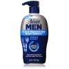 Nair Hair Remover Men Body Cream 13oz Pump 3 Pack by Nair