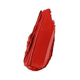 WET N WILD Silk Finish Lipstick - Raging Red