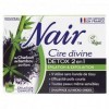 NAIR - Cire Divine Detox 400G - Lot De 3 - livraison offerte