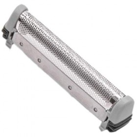 Spares2go SP67&nbsp;Sp-67&nbsp;Micro écran 2&nbsp;TCT deux Cutter Foils pour Remington rasoir à grille lot de 4 
