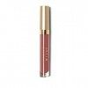 Stila Rouge à Lèvres Liquide Stay All Day - Patina Shimmer