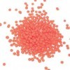 3 kg de Perles de cire ROSE à épiler pelable PUREWAX By Purenail - 3 sachets de 1000gr TOP PROMO