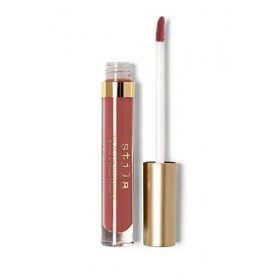Stila Rouge à Lèvres Liquide Stay All Day - Patina Shimmer