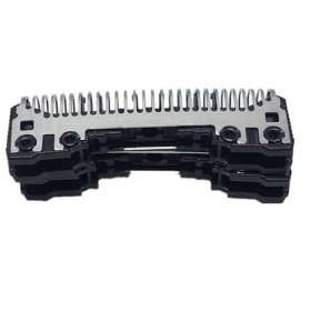 RobertDTesta 2X Lame De Tête De Rasoir for Panasonic ES-LA90 ES-LA92 ES-LA94 ES-LF50 ES-LF51 ES-LF70 ES-SF21 ES-RF31 ES-RF41 