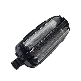 RobertDTesta Feuille décran de Rasoir for tête de Rasage Panasonic ES-LT50 ES-LT33-S ES-SL83-S ES-SL33 ES-RT17-K ES-RT77-S F