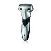 PANASONIC ES-SL33-S503 RASOIR 3 LAMES "WET & DRY" POUR HOMME