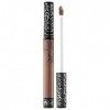 Kat Von D Everlasting Liquid Lipstick BOW N ARROW - fawn nude NEW! by Kat Von D