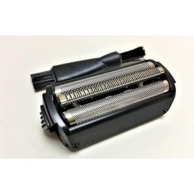 RobertDTesta Rasoir Rasoir Feuille Extérieure Écran for Panasonic ES7981 ES7980 ES7960 ES7910 ES7801 ES7505 ES7027 ES7026 ES7