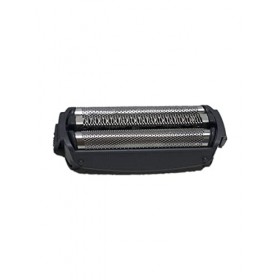 YANHAO Remplacement de Feuille décran de Rasoir for Panasonic ES8046 ES8047 ES8088 ES8813 ES8815 ES8816 ES8077 ES8078 ES8086