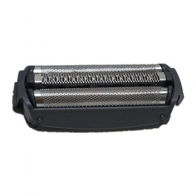YANHAO Remplacement de Feuille décran de Rasoir for Panasonic ES7911 ES7912 ES7961 ES7110 ES7111 ES7112 ES7115 pièces de têt