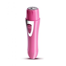 Nose Hair Trimmer For Ears Finisher Men Femme - Rasoir à Nez Électrique Homme Femme, Tondeuse Nez Oreilles Epilateur, Tondeus