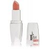 Pupa Milano I Am Matte Pure Color Rouge à Lèvres 010 Delicate Nude pour Femme 0,123 oz 1 Unité